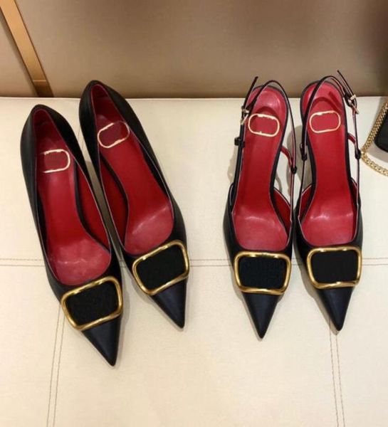 buckle shoes woman high heels pumps ladies wedding shoes heels shoe metal v tacones pointed toe stilettos black4170827, Black
buckle shoes woman high heels pumps ladies wedding shoes heels shoe metal v tacones pointed toe stilettos black4170827, Black