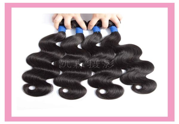 malaysian four bundles body wave straight virgin human hair 4 pieceslot hair wefts unprocessed hair products natural color2802634, Black
malaysian four bundles body wave straight virgin human hair 4 pieceslot hair wefts unprocessed hair products natural color2802634, Black
