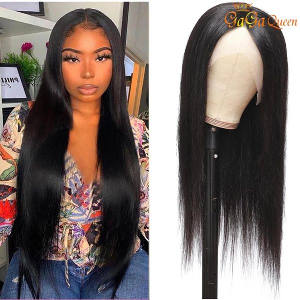 straight human hair wigs 13x4 lace front wig 830inch nature color brazilian straight hair wigs unprocessed swiss lace frontal wig4927856, Black;brown
straight human hair wigs 13x4 lace front wig 830inch nature color brazilian straight hair wigs unprocessed swiss lace frontal wig4927856, Black;brown