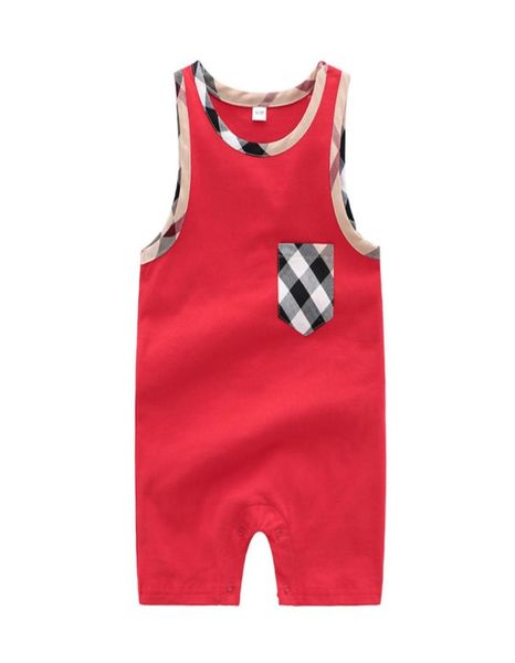 new summer romper fashion kids clothes oneck cotton plaid stripe patchwork shortsleeved baby boys girls tshirt 16 years6843563, Blue
new summer romper fashion kids clothes oneck cotton plaid stripe patchwork shortsleeved baby boys girls tshirt 16 years6843563, Blue