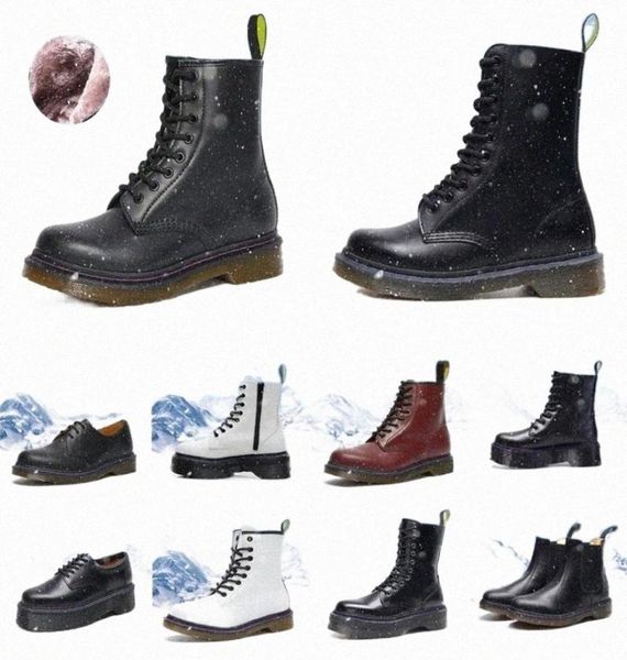 boots men women smooth leather oxford winter shoes ankle half black white bordeaux red pumpkin mens platform snoow boot eur 3641 5836503
boots men women smooth leather oxford winter shoes ankle half black white bordeaux red pumpkin mens platform snoow boot eur 3641 5836503