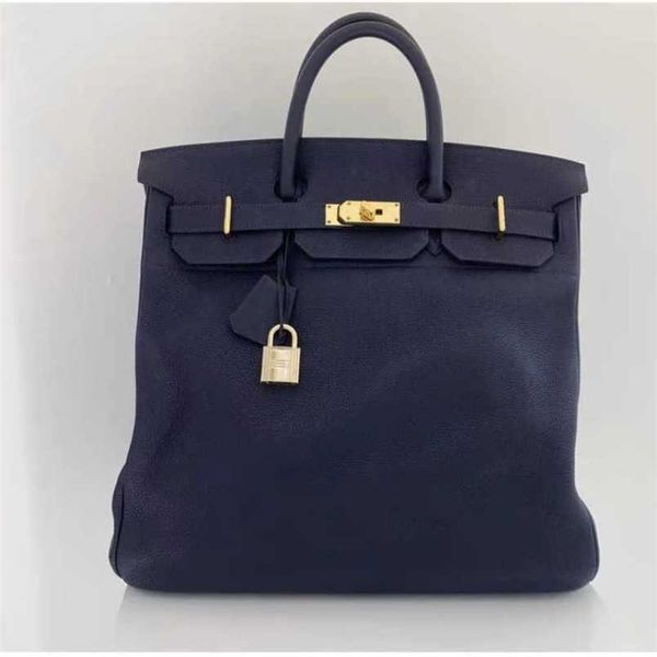 large handbags brand version h designer brks customized totes bags black hac collection bag 50cm full hand stitched leather hac bag
large handbags brand version h designer brks customized totes bags black hac collection bag 50cm full hand stitched leather hac bag