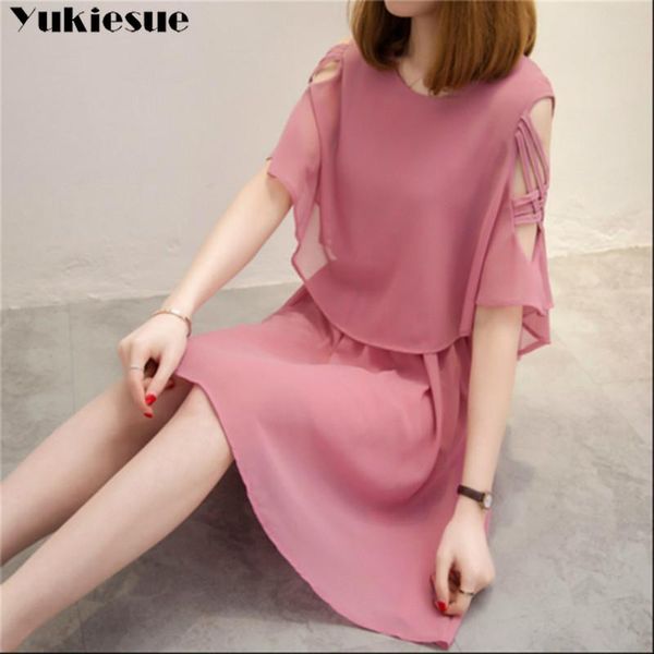 dresses summer dress 2022 short sleeve women dresses women's black vintage printed maxi party long bodycon dress female, Black;gray
dresses summer dress 2022 short sleeve women dresses women's black vintage printed maxi party long bodycon dress female, Black;gray