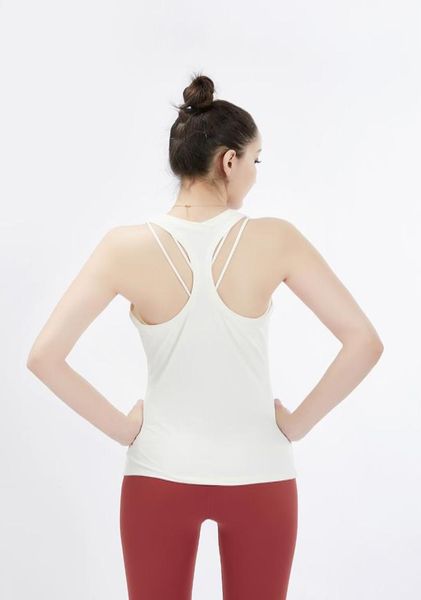 women racerback yoga tank sleeveless fitness yoga shirts quick dry athletic running sports vest workout t shirt5565761
women racerback yoga tank sleeveless fitness yoga shirts quick dry athletic running sports vest workout t shirt5565761