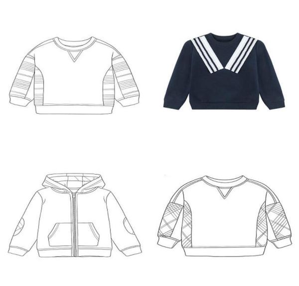 kids new cotton plaid patchwork sweater design b pullover coat jacket 9 colors boys girls long sleeve christmas sweaters children 8999725, Blue
kids new cotton plaid patchwork sweater design b pullover coat jacket 9 colors boys girls long sleeve christmas sweaters children 8999725, Blue