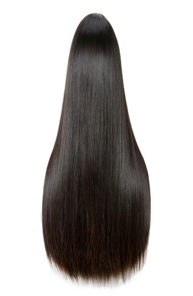 jewish wigs ombre black color 1b silky straight 100 european cuticle aligned virgin human hair kosher wig for white woman fast e9243801, Black;brown
jewish wigs ombre black color 1b silky straight 100 european cuticle aligned virgin human hair kosher wig for white woman fast e9243801, Black;brown