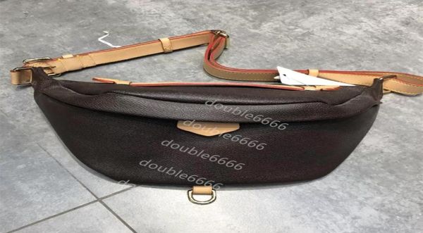 stlye bumbag crossbody fashion shoulder belt bag waist purse bags pocket handbags bumbags cross fanny pack bum waistbags2579736
stlye bumbag crossbody fashion shoulder belt bag waist purse bags pocket handbags bumbags cross fanny pack bum waistbags2579736