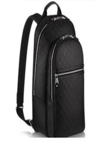 2014new pu fashion men women travel bag duffle bag shoulder bags luggage handbags large capacity sport bag 65cm 58183459384
2014new pu fashion men women travel bag duffle bag shoulder bags luggage handbags large capacity sport bag 65cm 58183459384