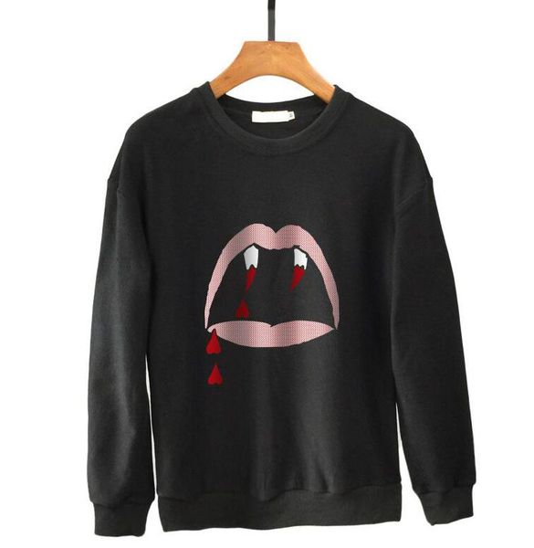 laurent cotton sweatshirt mens hooded sweater saint red lips print hoody sl designer hoodie ys men women oversize hooddies pllover coat lo, Black
laurent cotton sweatshirt mens hooded sweater saint red lips print hoody sl designer hoodie ys men women oversize hooddies pllover coat lo, Black