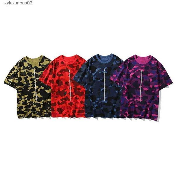 men's t-shirts summer camouflage casual teenager fashion print tees men classic short sleeve sizem-3xl, White;black
men's t-shirts summer camouflage casual teenager fashion print tees men classic short sleeve sizem-3xl, White;black