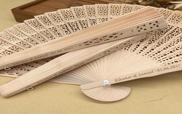 personalized sandalwood folding hand fans with organza bag wedding favours fan party giveaways in bulk 50pcs lot1913647, White
personalized sandalwood folding hand fans with organza bag wedding favours fan party giveaways in bulk 50pcs lot1913647, White