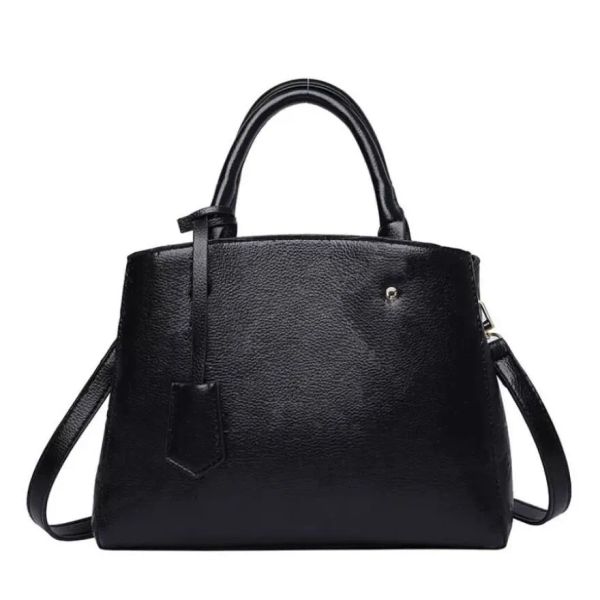 fashion chain handbags women bags handbags wallet for women leather chain bag embossed messenger bags clutch shoulder
fashion chain handbags women bags handbags wallet for women leather chain bag embossed messenger bags clutch shoulder