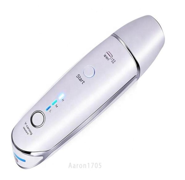 portable hifu face lifting ultrasound machine 3045mm wrinkle removal anti aging skin care beauty device8167904
portable hifu face lifting ultrasound machine 3045mm wrinkle removal anti aging skin care beauty device8167904