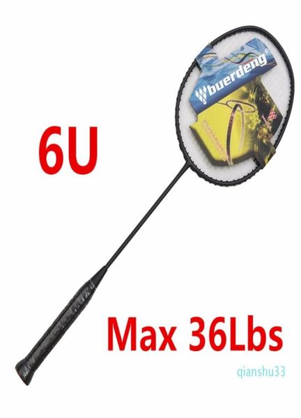 wholebadminton rackets professional stiff offensive raqueteira force badminton racket 6u strike racket7261659
wholebadminton rackets professional stiff offensive raqueteira force badminton racket 6u strike racket7261659