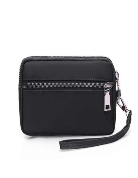 2019 new fashion men travel toilet pouch women cosmetic organizer make up bag famous classical toiletry bag with dust2527569
2019 new fashion men travel toilet pouch women cosmetic organizer make up bag famous classical toiletry bag with dust2527569