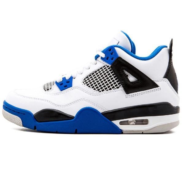 with box racer blue boots 4s basketball 2023 mens shoes for men sneakers women athletic sport trainers size 36-47 kj9, Black
with box racer blue boots 4s basketball 2023 mens shoes for men sneakers women athletic sport trainers size 36-47 kj9, Black