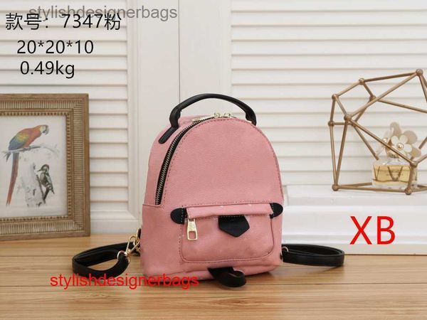 women's designers luxury famous shoulder bag totes purse handbag message bags cluth brand classic crossbody pu lady #7347 mini backpack
women's designers luxury famous shoulder bag totes purse handbag message bags cluth brand classic crossbody pu lady #7347 mini backpack