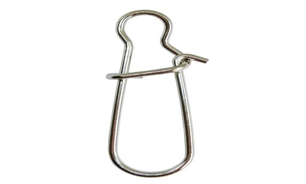 200pcs fishing duolock snap hooked snap freshwater saltwater stainless carp bass fishing weight connector quickly change snap6747211
200pcs fishing duolock snap hooked snap freshwater saltwater stainless carp bass fishing weight connector quickly change snap6747211