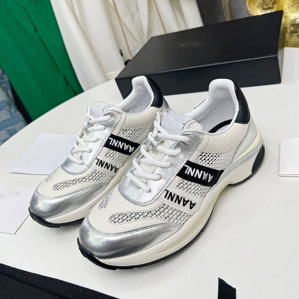 designer sneakers running shoes fashion luxury channel sneaker women men sports shoe ccity trainer dfhfghv
designer sneakers running shoes fashion luxury channel sneaker women men sports shoe ccity trainer dfhfghv