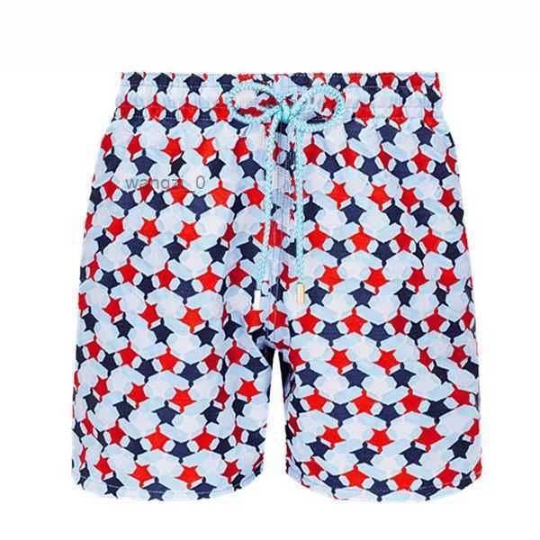 vilebrequin spandex shorts swimwear ultra-light packable ronde des tortues aquarelle casual 6 shka, White;black
vilebrequin spandex shorts swimwear ultra-light packable ronde des tortues aquarelle casual 6 shka, White;black
