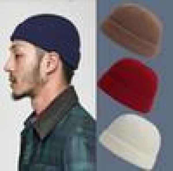 beanieskull caps solid skullies beaines knitted hat men winter hats women fashion bonnet mascara warm thick fur cap male b7185690, Blue;gray
beanieskull caps solid skullies beaines knitted hat men winter hats women fashion bonnet mascara warm thick fur cap male b7185690, Blue;gray