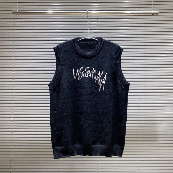 summer new short sleeve t shirt double yarn fabric stereo letter shirt printing women men's round neck t-shirt original sweatshirt polo, Black;brown 
summer new short sleeve t shirt double yarn fabric stereo letter shirt printing women men's round neck t-shirt original sweatshirt polo, Black;brown