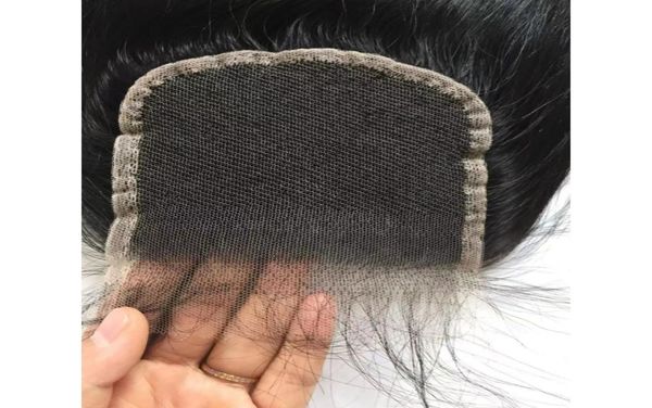 malaysian hd lace closure 4x4 silky straight hd closures with baby hair straight natural color 1024inch whole6403297, Black;brown
malaysian hd lace closure 4x4 silky straight hd closures with baby hair straight natural color 1024inch whole6403297, Black;brown
