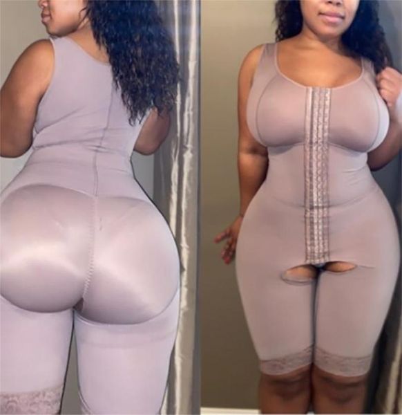 women waist trainer corset body fajas colombianas women039s slimming underpants convenient tummy control push up shapewear 22011161724
women waist trainer corset body fajas colombianas women039s slimming underpants convenient tummy control push up shapewear 22011161724