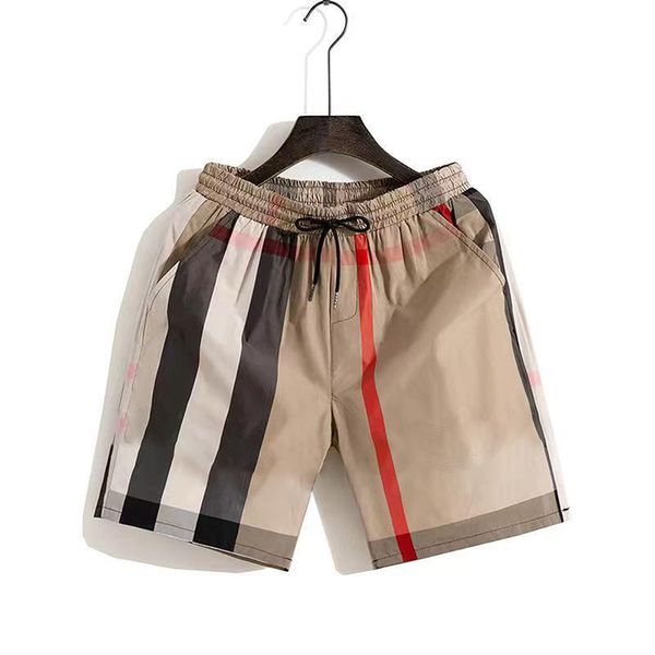 burbrerys mens shorts designer summer quick drying swimwear printing board beach pants men swim burbrery short shorts s-5xl, White;black
burbrerys mens shorts designer summer quick drying swimwear printing board beach pants men swim burbrery short shorts s-5xl, White;black