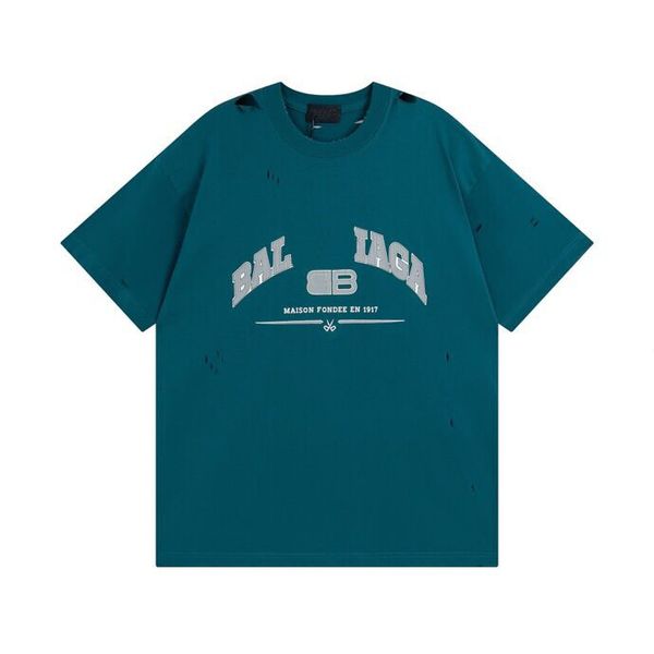 summer new short sleeve t-shirt double yarn fabric stereo letter shirt printing women men's round neck t-shirt original sweatshirt polo, Black;brown
summer new short sleeve t-shirt double yarn fabric stereo letter shirt printing women men's round neck t-shirt original sweatshirt polo, Black;brown