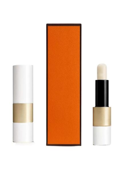 brand lip care balm rouge made in italy 35g baume de soin pour les levres shopping5940461