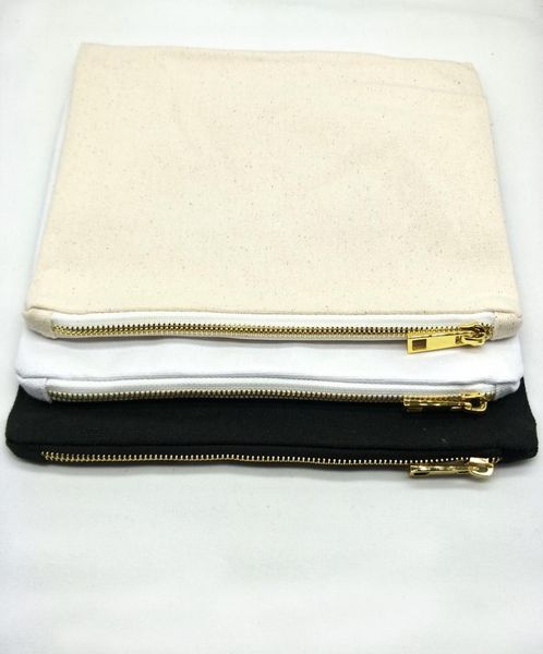 100pcslot 7x10 inches blank natural cotton cosmetic bag 12 oz natural canvas zipper pouch plain blank makeup bag stock available 5893344
100pcslot 7x10 inches blank natural cotton cosmetic bag 12 oz natural canvas zipper pouch plain blank makeup bag stock available 5893344