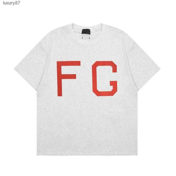 ess tees t-shirts fashion clothing fears of god main line season 7 big fg flocking letter print mens womens loose high street round neck sho, White;black
ess tees t-shirts fashion clothing fears of god main line season 7 big fg flocking letter print mens womens loose high street round neck sho, White;black