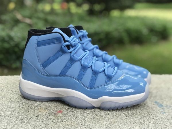 basketball designer shoes jumpman 11 pantone ultimate gift of flight gs casual lifestyle shoes with original box
basketball designer shoes jumpman 11 pantone ultimate gift of flight gs casual lifestyle shoes with original box
