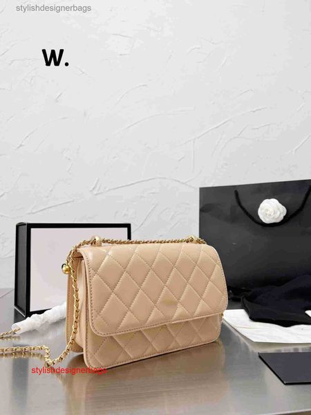 women's shoulder bag luxury tote purse handbag message bags cluth brand classic genuine leather crossbody gold chain woc size 22cm khak
women's shoulder bag luxury tote purse handbag message bags cluth brand classic genuine leather crossbody gold chain woc size 22cm khak