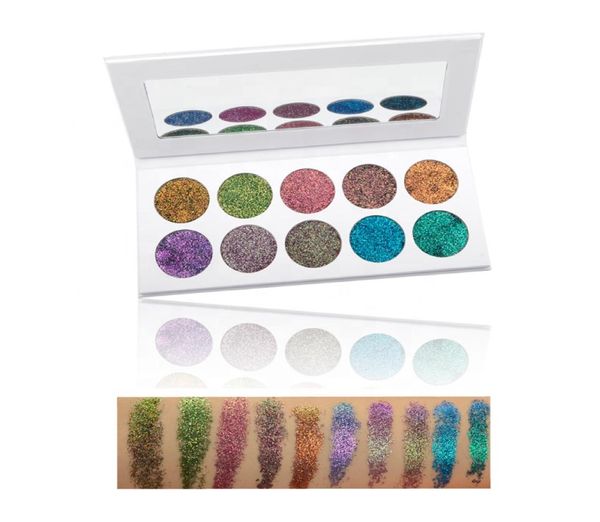 whole high pigment chameleon glitter 10 colors make up eyeshadows palette custom label waterproof diamond makeup eyeshadow eye2084610
whole high pigment chameleon glitter 10 colors make up eyeshadows palette custom label waterproof diamond makeup eyeshadow eye2084610