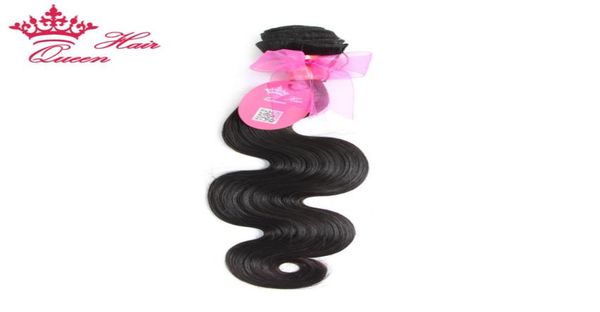 queen hair products brazilian virgin human hair extensions body wave1pcslot 8quot28quot dhl 6175469, Black
queen hair products brazilian virgin human hair extensions body wave1pcslot 8quot28quot dhl 6175469, Black