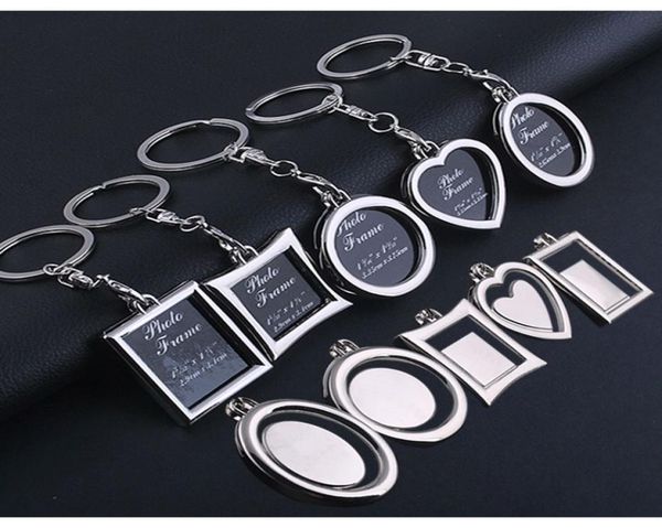 100pcslot metal po frame keychain heart round square shape key chain apple keyring diy logo for lover gifts frame keyrings6608615, Slivery;golden
100pcslot metal po frame keychain heart round square shape key chain apple keyring diy logo for lover gifts frame keyrings6608615, Slivery;golden