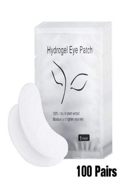 eye gel patches 100pairspack hydrating eye care pad paper patches under eye pads lash under for makeup8568642
eye gel patches 100pairspack hydrating eye care pad paper patches under eye pads lash under for makeup8568642