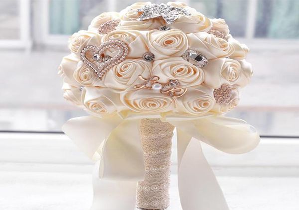 stunning wedding flowers white bridesmaid bridal bouquets artificial rose wedding bouquet wedding supplies buque de noiva2650391
stunning wedding flowers white bridesmaid bridal bouquets artificial rose wedding bouquet wedding supplies buque de noiva2650391