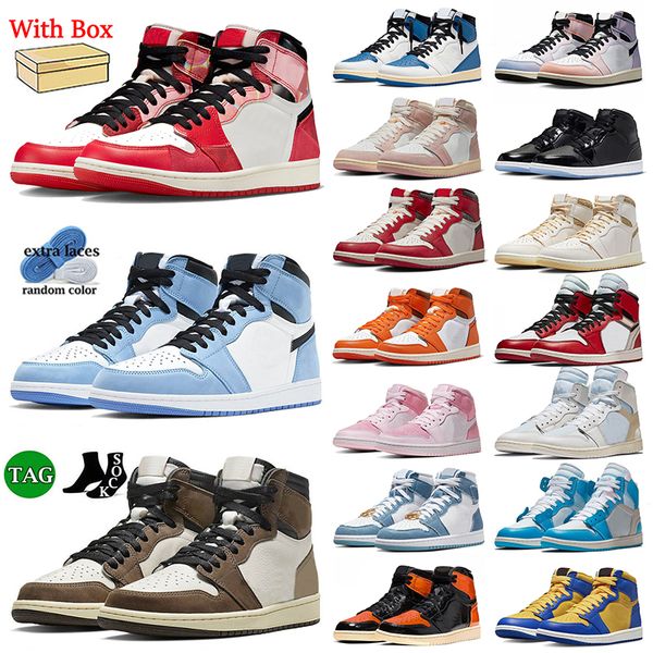 athletic 1s sneakers basketball shoes jumpman 1 lows og spider-verse next chapter university blue ts mocha skyline washed pink space jam men, Black
athletic 1s sneakers basketball shoes jumpman 1 lows og spider-verse next chapter university blue ts mocha skyline washed pink space jam men, Black