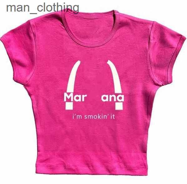 y2k casual shirts 2023 summer short women's vest tank knit night club t-shirt short sleeveless clothing slim fit baby print strap 895um, White
y2k casual shirts 2023 summer short women's vest tank knit night club t-shirt short sleeveless clothing slim fit baby print strap 895um, White
