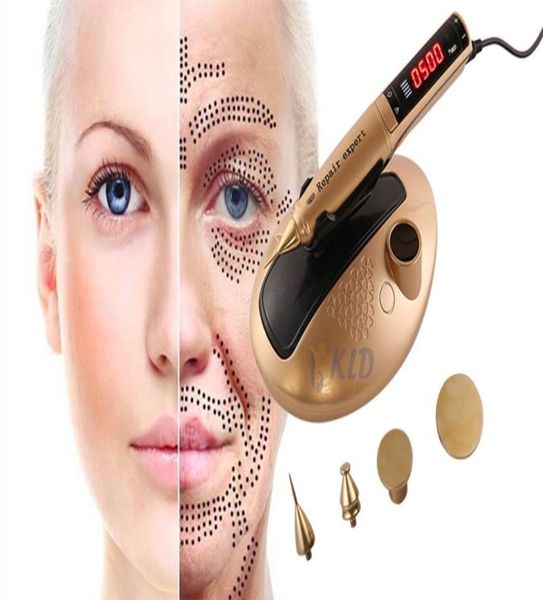 plasma pen wrinkle removal spot removal plasma laser face lifting plasma eyebrow lift pen dhl 9804158
plasma pen wrinkle removal spot removal plasma laser face lifting plasma eyebrow lift pen dhl 9804158