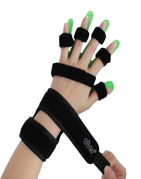 adults kids hand wrist orthosis separate finger flex spasm extension board splint apoplexy hemiplegia right left men women7417071
adults kids hand wrist orthosis separate finger flex spasm extension board splint apoplexy hemiplegia right left men women7417071