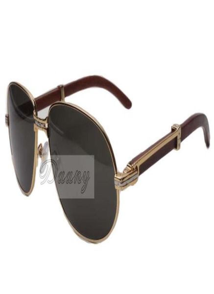 factory direct fashion casual natural birch wood lens leg eye frame 566 very beautiful myopia glasses frame size 6116135mm2818390, White;black
factory direct fashion casual natural birch wood lens leg eye frame 566 very beautiful myopia glasses frame size 6116135mm2818390, White;black