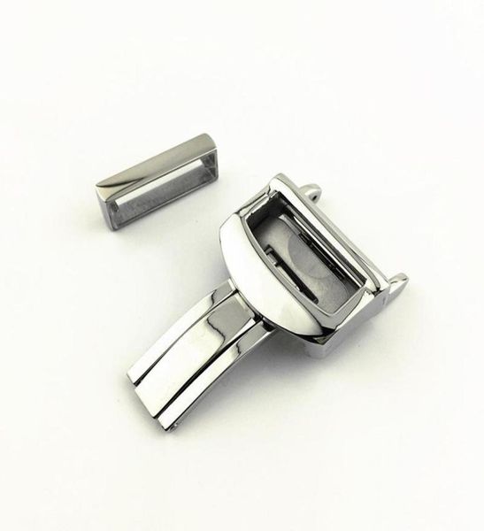 suitable for iwc iwc portofino mesh buckle stainless steel watch buckle solid buckle strap accessories 20mm2576833, Black;brown
suitable for iwc iwc portofino mesh buckle stainless steel watch buckle solid buckle strap accessories 20mm2576833, Black;brown