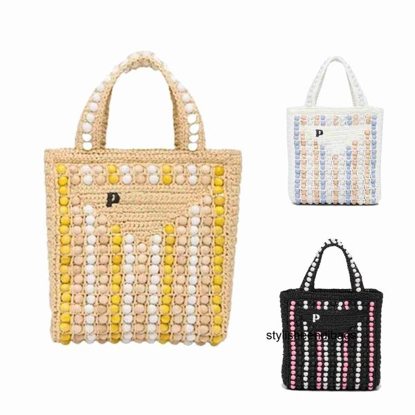 stylisheendibags beach purse strap raffia crossbody bag prad womens mens tote handbag shoulder straw clutch bag luxury designer triangle wea
stylisheendibags beach purse strap raffia crossbody bag prad womens mens tote handbag shoulder straw clutch bag luxury designer triangle wea