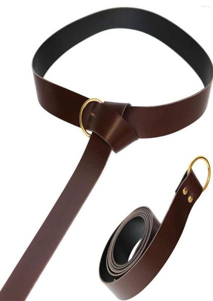 belts medieval viking wide pu leather no hole oring sword armor belt vintage knight corset for halloween cosplay costume4492110, Black;brown
belts medieval viking wide pu leather no hole oring sword armor belt vintage knight corset for halloween cosplay costume4492110, Black;brown