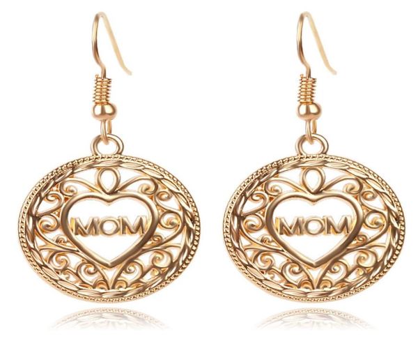 hollow love heart dangle earrings mom letter drop gold ear hook for women mama mother039s day gift fashion jewelry in bulk1900694, Silver
hollow love heart dangle earrings mom letter drop gold ear hook for women mama mother039s day gift fashion jewelry in bulk1900694, Silver