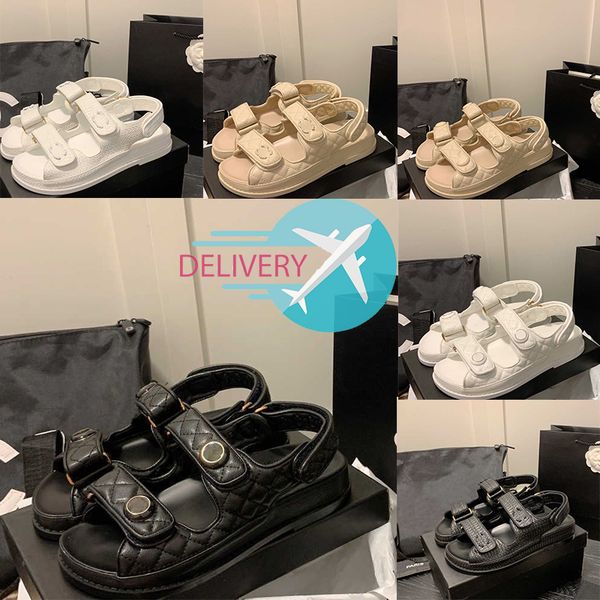 women calfskin leather dad sandals quilted slingback hook&loop platform sandal summer beach shoes diamond buckle ankle strap flats chunky we, Black
women calfskin leather dad sandals quilted slingback hook&loop platform sandal summer beach shoes diamond buckle ankle strap flats chunky we, Black